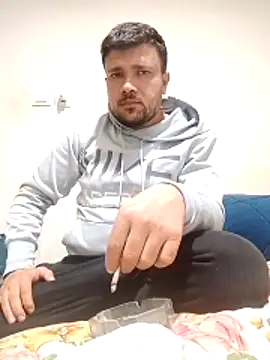 nihattttttttttttttt online show from November 28, 2025, 9:06 pm