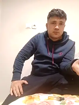 nihattttttttttttttt online show from December 20, 2025, 10:06 pm