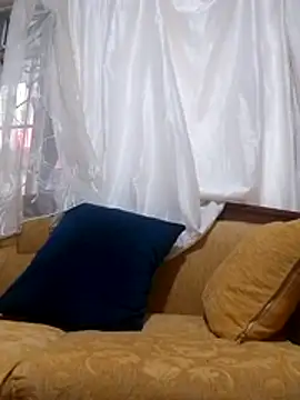 Snapshot of nihattttttttttttttt chatting on February 8, 2026, 11:02 am nihattttttttttttttt online show from February 8, 2026, 11:02 am