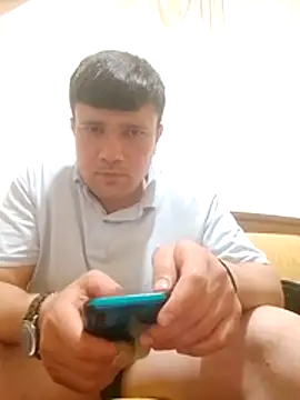 nihattttttttttttttt online show from May 11, 2026, 3:29 pm
