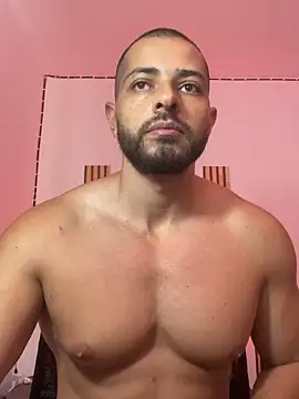 magnumchris online show from April 15, 2026, 3:19 pm