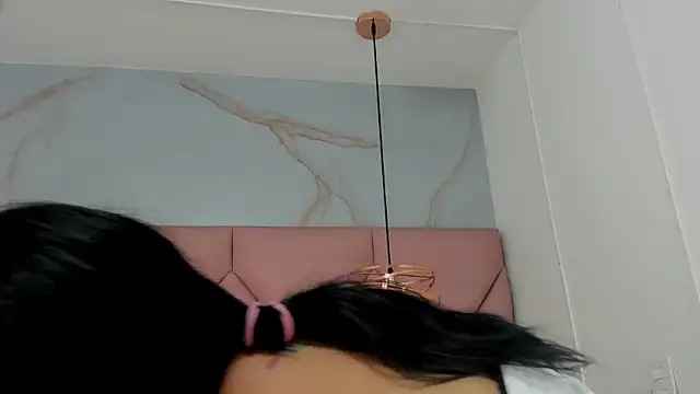 Snapshot of Ibbie_drastic chatting on February 7, 2026, 12:42 pm Ibbie drastic online show from February 7, 2026, 12:42 pm