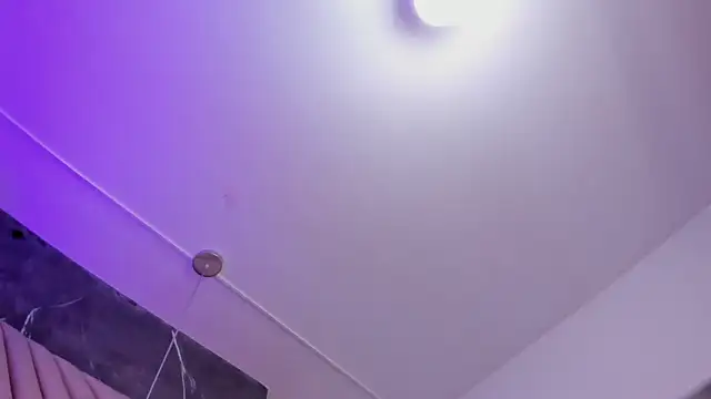 Snapshot of Ibbie_drastic chatting on March 1, 2026, 12:12 am Ibbie drastic online show from March 1, 2026, 12:12 am