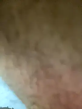 Snapshot of Lilbig_24 chatting on October 16, 2025, 2:56 am Lilbig 24 online show from October 16, 2025, 2:56 am