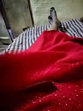 aunty sumy online show from March 23, 2026, 1:53 am