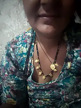 aunty sumy online show from April 18, 2026, 1:53 am