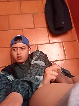 Lee priest online show from December 18, 2025, 3:40 pm