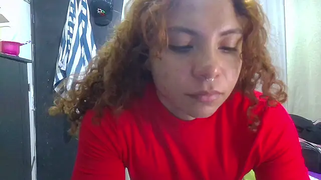 VioletV online show from July 25, 2026, 2:20 am