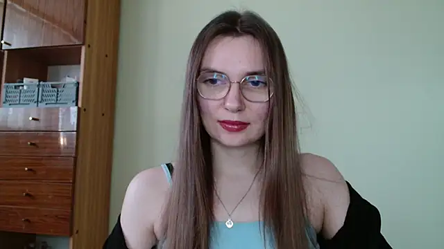 LooveELLYx online show from January 29, 2025, 2:32 pm