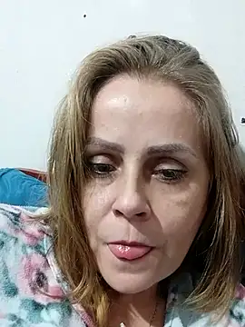 trepadorgalhudo online show from June 4, 2026, 7:03 am