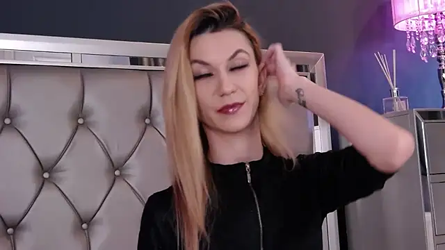 MayaHale online show from February 22, 2026, 11:53 am