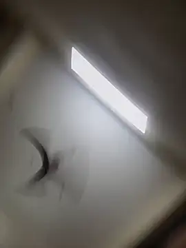 Ali 1302 online show from April 19, 2026, 5:12 pm