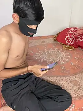 Anjaliangel07 online show from January 10, 2026, 9:55 am