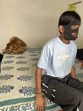 Snapshot of Anjaliangel07 chatting on March 13, 2026, 3:29 pm Anjaliangel07 online show from March 13, 2026, 3:29 pm