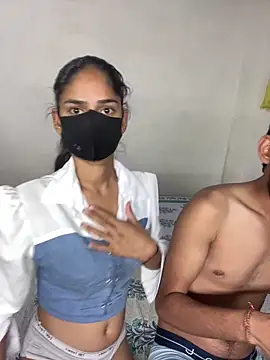 Snapshot of Anjaliangel07 chatting on March 21, 2026, 2:09 pm Anjaliangel07 online show from March 21, 2026, 2:09 pm