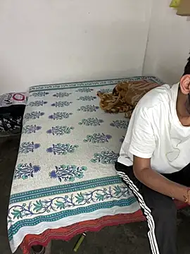 Snapshot of Anjaliangel07 chatting on April 5, 2026, 10:56 am Anjaliangel07 online show from April 5, 2026, 10:56 am