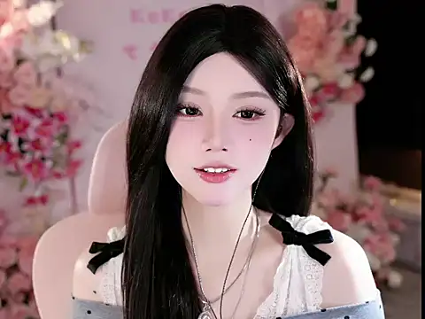KAKA0118 online show from September 12, 2025, 5:29 am