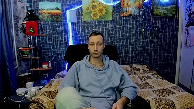 CuteBoy228 online show from January 15, 2026, 1:59 pm