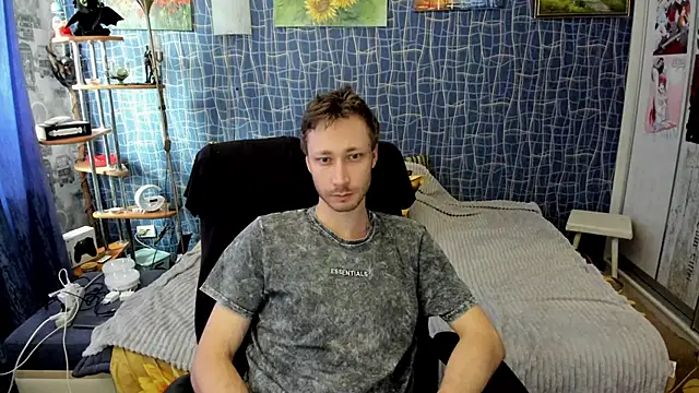 CuteBoy228 online show from March 28, 2026, 11:43 am