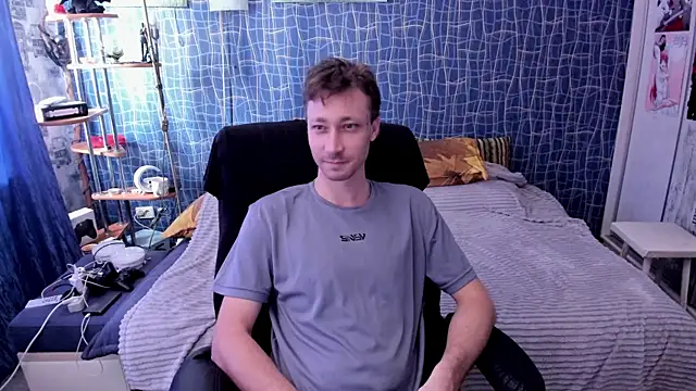 CuteBoy228 online show from April 4, 2026, 12:13 pm