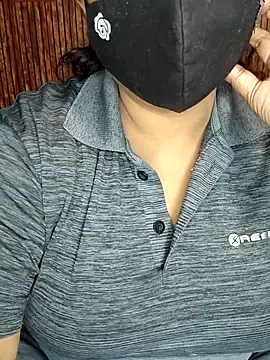 Snapshot of sapna_2121 chatting on October 8, 2025, 10:13 am sapna 2121 online show from October 8, 2025, 10:13 am