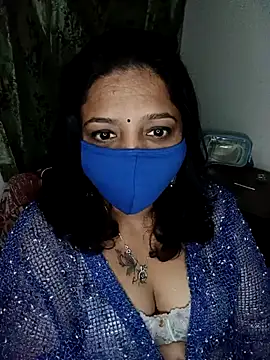 Snapshot of sapna_2121 chatting on November 1, 2025, 6:10 pm sapna 2121 online show from November 1, 2025, 6:10 pm