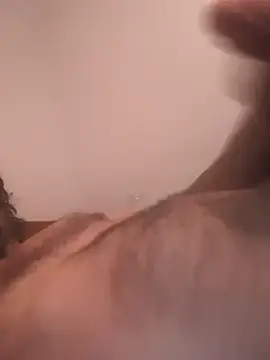 straightozgoesdwn online show from October 8, 2025, 1:09 pm