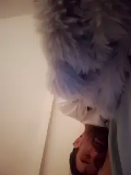 straightozgoesdwn online show from March 31, 2026, 3:56 pm