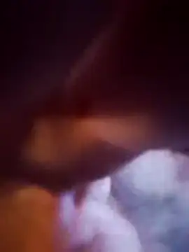 straightozgoesdwn online show from April 16, 2026, 9:50 pm