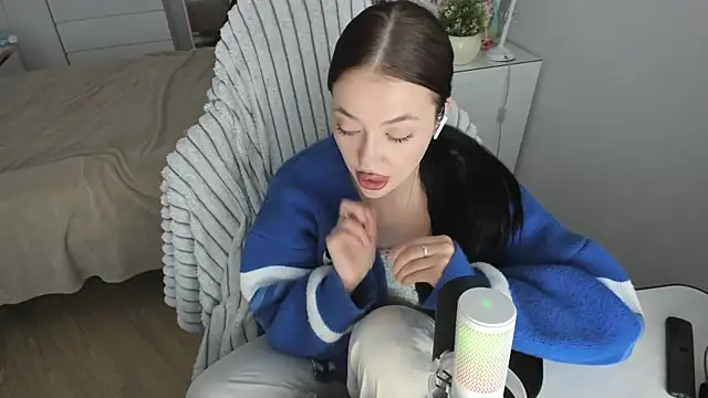 saadnesstyan online show from February 9, 2026, 11:03 am