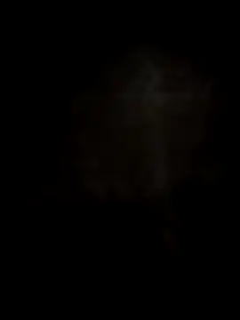 Snapshot of Dior_521 chatting on November 17, 2025, 4:07 am Dior 521 online show from November 17, 2025, 4:07 am