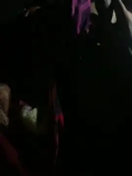 rinku123bd online show from October 24, 2025, 2:30 am