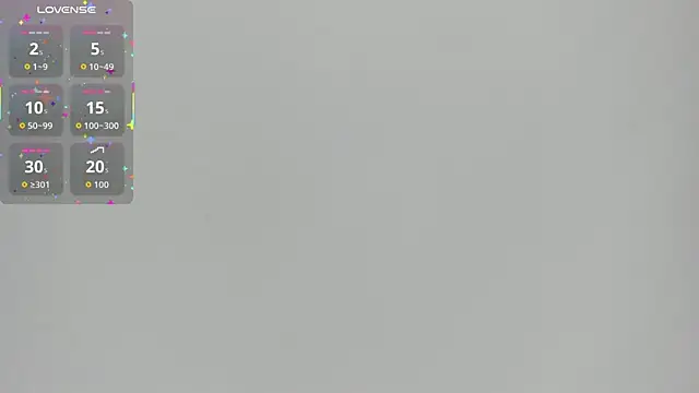 Snapshot of Sophia_Ebony chatting on September 13, 2025, 12:27 pm Sophia Ebony online show from September 13, 2025, 12:27 pm