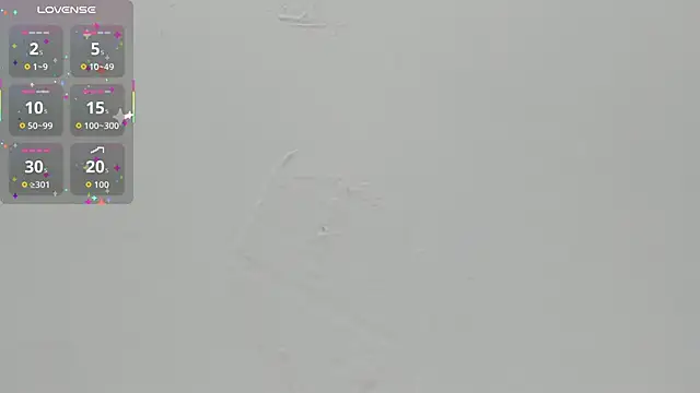 Snapshot of Sophia_Ebony chatting on September 16, 2025, 12:28 pm Sophia Ebony online show from September 16, 2025, 12:28 pm