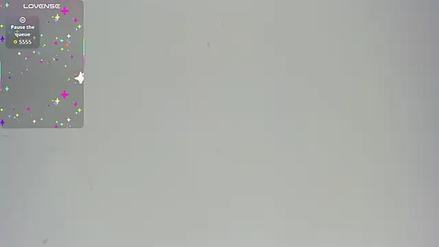 Snapshot of Sophia_Ebony chatting on September 26, 2025, 12:31 pm Sophia Ebony online show from September 26, 2025, 12:31 pm