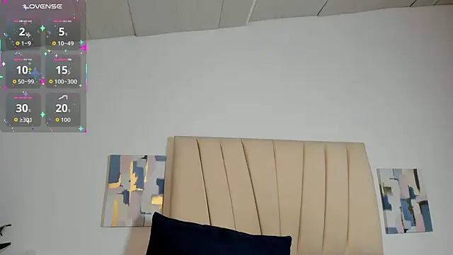 Snapshot of Sophia_Ebony chatting on October 2, 2025, 12:34 pm Sophia Ebony online show from October 2, 2025, 12:34 pm