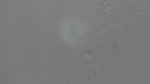 Sophia Ebony online show from February 8, 2026, 1:14 pm