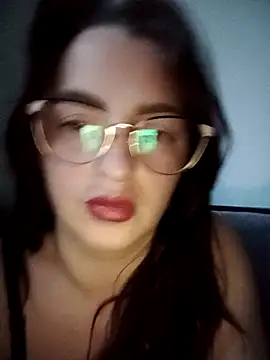 CleverPitzimitzi online show from May 2, 2026, 5:40 pm