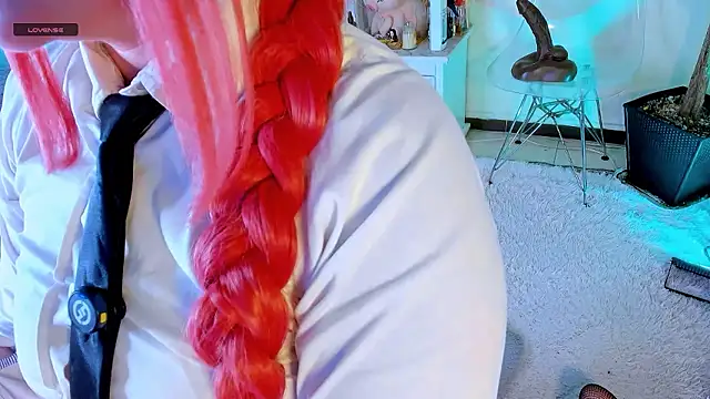 Snapshot of Simonesmith01 chatting on January 8, 2026, 3:36 pm Simonesmith01 online show from January 8, 2026, 3:36 pm