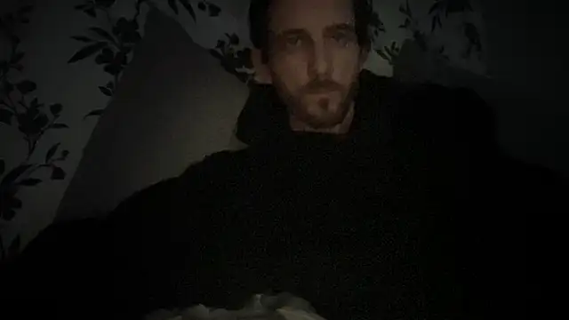 Big8inchUncutCock online show from April 4, 2026, 8:23 am