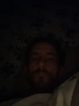 Big8inchUncutCock online show from June 2, 2026, 7:43 am