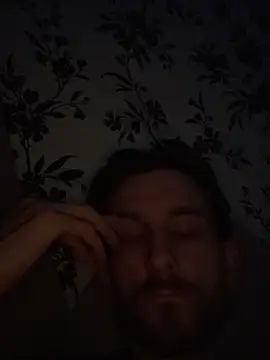 Big8inchUncutCock online show from June 2, 2026, 7:49 pm