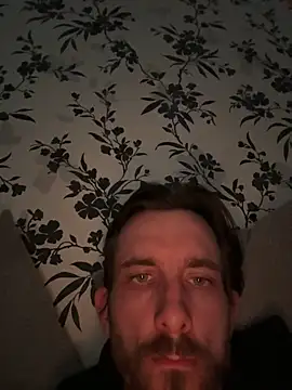 Big8inchUncutCock online show from June 11, 2026, 6:44 am