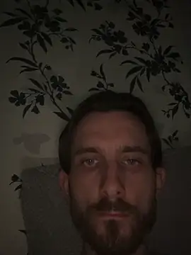 Big8inchUncutCock online show from June 24, 2026, 1:10 pm