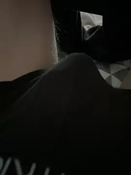 Big8inchUncutCock online show from July 1, 2026, 9:55 am
