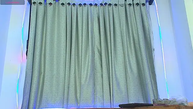 Snapshot of _antonella__carter chatting on November 8, 2025, 11:14 pm antonella carter online show from November 8, 2025, 11:14 pm