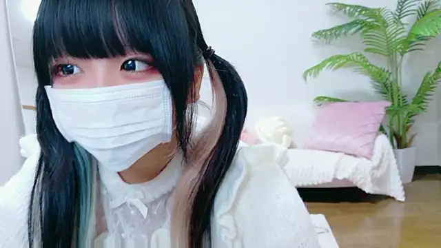 Nyan love ch online show from December 19, 2025, 11:28 am