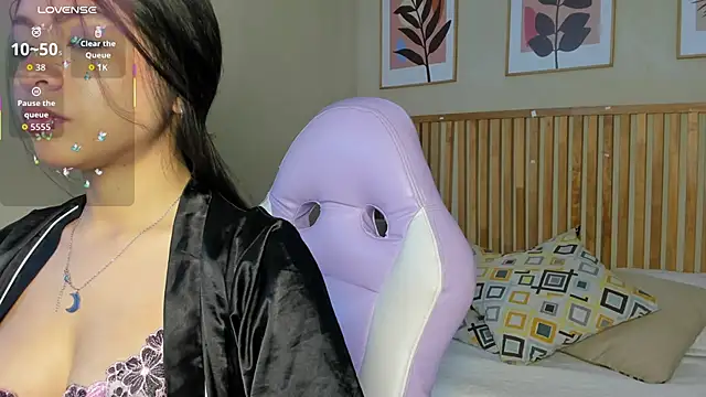 Sky winter online show from October 27, 2025, 2:10 pm