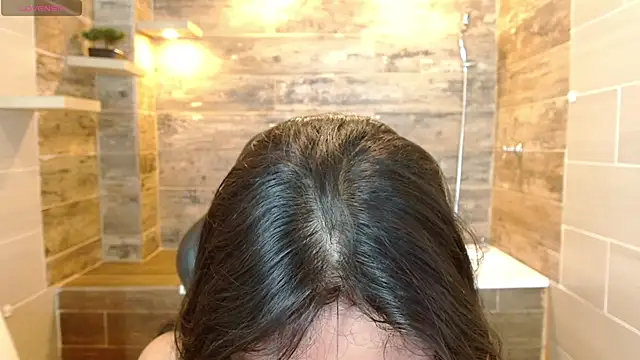 Snapshot of Sky_winter chatting on February 6, 2026, 2:09 pm Sky winter online show from February 6, 2026, 2:09 pm