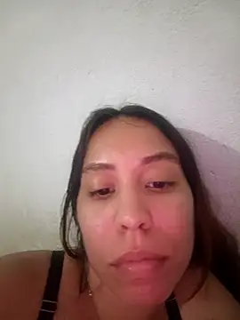 lissa jhonsoon online show from September 27, 2025, 4:12 pm